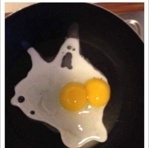 Meet your Posher, Tony